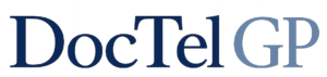 DocTel GP — Australian Telehealth